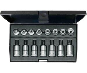 Gedore 1509942 embout de tournevis