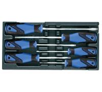 Gedore 1523694 manual screwdriver