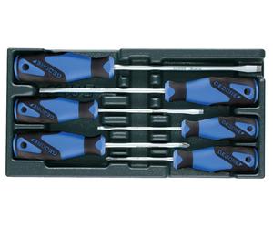 Gedore 1523694 manual screwdriver