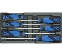 Gedore 1523708 manual screwdriver