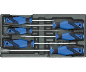 Gedore 1523708 manual screwdriver