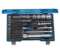 Gedore 1550691 socket/socket set