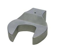 GEDORE 8798-36 ouille
