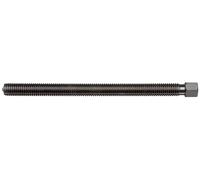 Gedore 1576208 Broche de pression pour extracteur