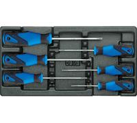 Gedore 1582666 manual screwdriver