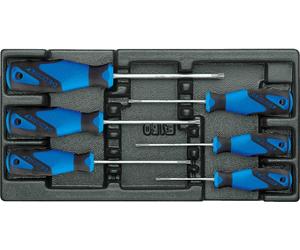 Gedore 1582666 manual screwdriver