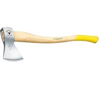 Gedore 1591061 axe tool