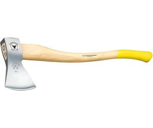 Gedore 1591061 axe tool