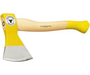 Gedore 1591665 axe tool