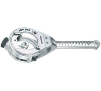 Gedore 1600877 Coupe-tubes