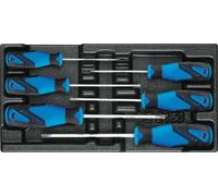 Gedore 1616625 manual screwdriver