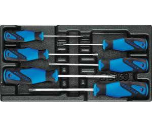 Gedore 1616625 manual screwdriver