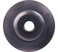 Gedore 1621440 Cutting wheel