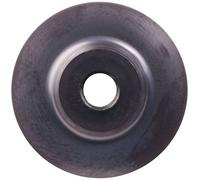 Gedore Molette de coupe tailles 1+2 224211 Quantité:1