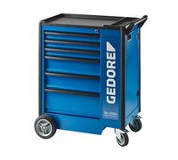 Gedore 1640755 chariot à outils