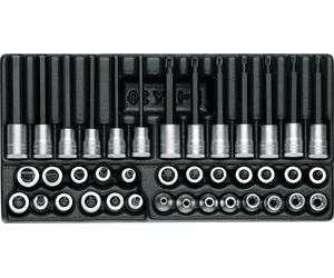 Gedore 1640860 screwdriver bit