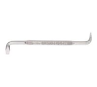 GEDORE 173 5.5 Allen Wrench, Slotted 5.5 mm