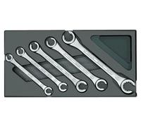 Gedore 1731157 socket wrench