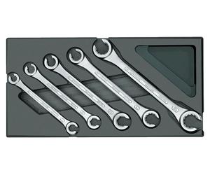 Gedore 1731157 socket wrench