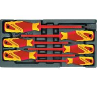 Gedore 1733095 manual screwdriver