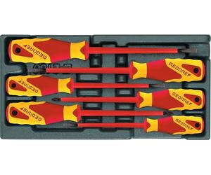 Gedore 1733095 manual screwdriver
