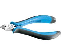 Gedore 1743414 cable cutter