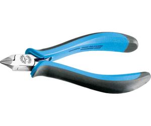 Gedore 1743414 cable cutter