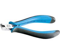 Gedore 1743600 cable cutter