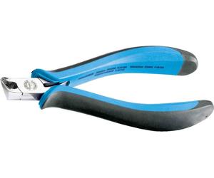 Gedore 1743600 cable cutter