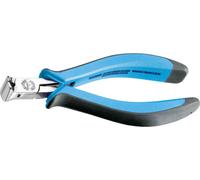 Gedore 1743635 cable cutter