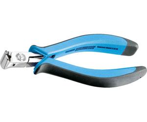 Gedore 1743635 cable cutter