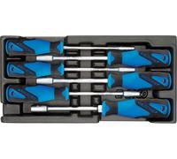 Gedore 1751239 socket/socket set