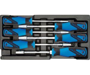 Gedore 1751239 socket/socket set