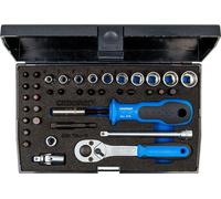 Gedore 1815660 socket/socket set