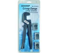 Gedore 1830899 plier