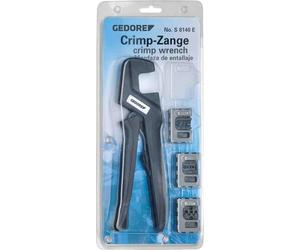 Gedore 1830929 plier