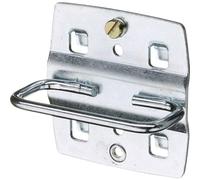 Gedore 1879189 Support fermé large pour pince (L x l) 20 mm x 55 mm 1 pc(s)