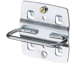Gedore 1879189 Support fermé large pour pince (L x l) 20 mm x 55 mm 1 pc(s)