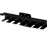 Gedore 1879200 Porte-outils pour 6 tournevis 1 pc(s)