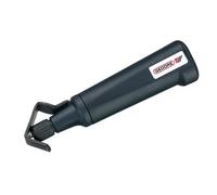 Gedore 1884719 E-8147 Lame de rechange 4.5 à 40 mm