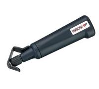 Gedore Lame de remplacement Gedore pour outil de décapage haute performance 8147 Quantité:1
