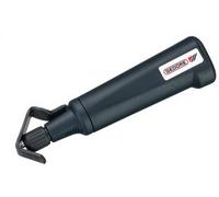 Gedore 1884719 E-8147 Lame de rechange 4.5 à 40 mm