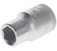 Gedore 19 12 6130450 Douille 12 mm 1/2\ (12.5 mm)