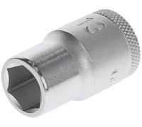 Gedore 19 13 6130530 Douille 13 mm