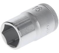 Gedore 19 16 6130960 Douille 16 mm 1/2\ (12.5 mm)