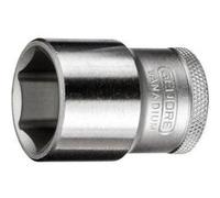 Gedore 19 1718711 Douille 36 mm G