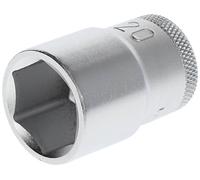 Gedore 19 20 6131420 Douille 20 mm 1/2\ (12.5 mm)