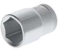 Gedore 19 21 6131500 Douille 21 mm