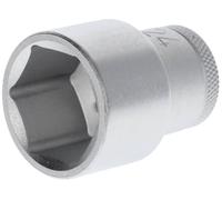 Gedore 19 24 6131850 Douille 24 mm