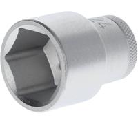 Gedore 19 24 6131850 Douille 24 mm 24 mm 1/2